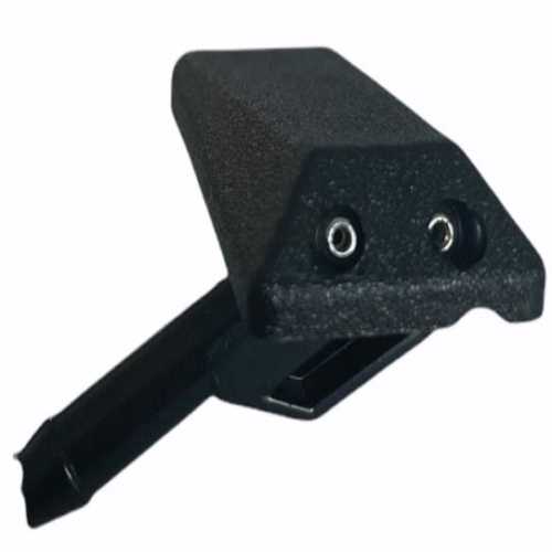 GOLF-JETTA CAM SU FİSKİYE MEMESİ Ürün Görseli